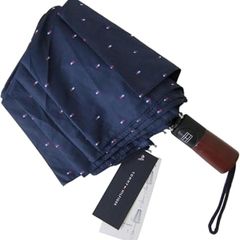  Ô Tommy Hilfiger - Nhiều màu 