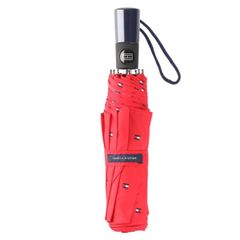  Ô Tommy Hilfiger - Nhiều màu 
