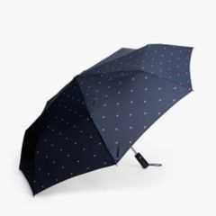  Ô Tommy Hilfiger - Nhiều màu 