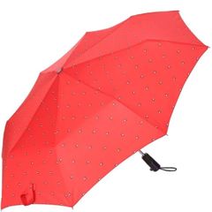  Ô Tommy Hilfiger - Nhiều màu 