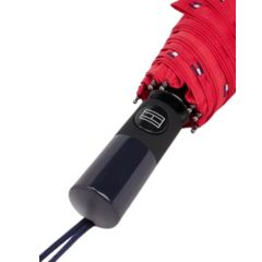  Ô Tommy Hilfiger - Nhiều màu 