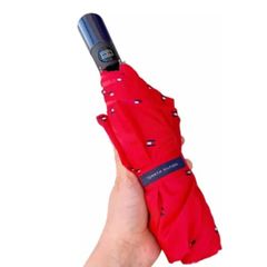  Ô Tommy Hilfiger - Nhiều màu 