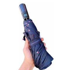  Ô Tommy Hilfiger - Nhiều màu 