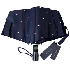  Ô Tommy Hilfiger - Nhiều màu 