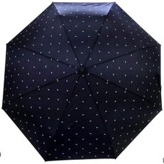  Ô Tommy Hilfiger - Nhiều màu 