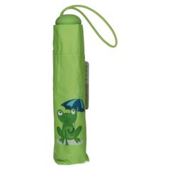 Ô tự động Ideenwelt cho trẻ em - Đức