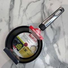  Quánh chống dính Tefal Excellence fusion 16cm 