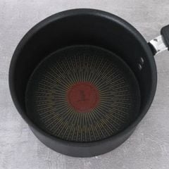  Quánh chống dính Tefal Excellence fusion 16cm 