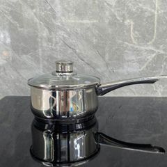  Quánh WMF Diadem 16cm có nắp 