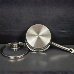  Quánh WMF Diadem 16cm có nắp 