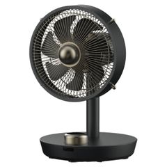  Quạt bàn Stylies Cepheus - Nội địa Đức 