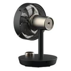  Quạt bàn Stylies Cepheus - Nội địa Đức 