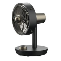  Quạt bàn Stylies Cepheus - Nội địa Đức 