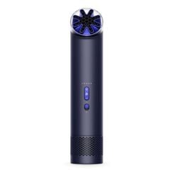  Quạt cầm tay Dyson Hush Jet Mini Cool 