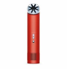  Quạt cầm tay Dyson Hush Jet Mini Cool 