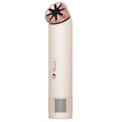  Quạt cầm tay Dyson Hush Jet Mini Cool 