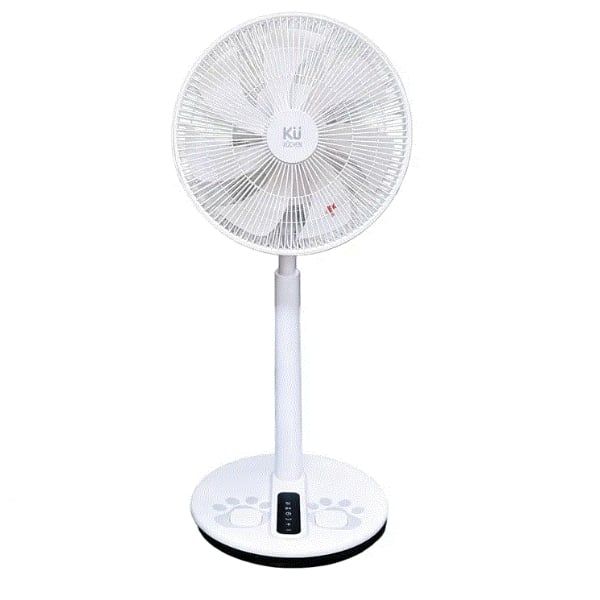 Quạt cây Kuchen BLDC KL-2201DC 30W