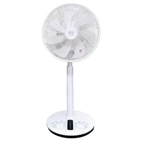 Quạt cây Kuchen BLDC KL-2201DC 30W