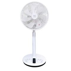Quạt cây Kuchen BLDC KL-2201DC 30W