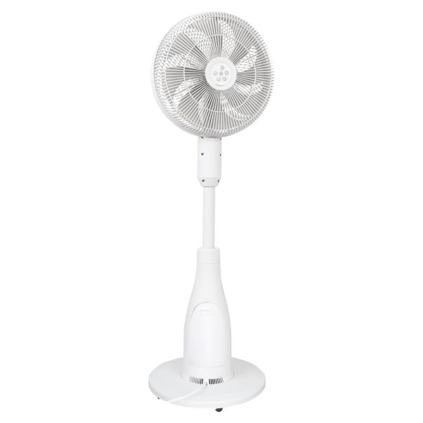 Quạt phun sương tạo ẩm De Muller