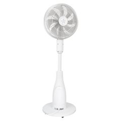  Quạt phun sương tạo ẩm De Muller 