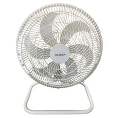  Quạt sàn 2Lock 2025 