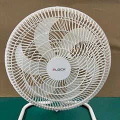  Quạt sàn 2Lock 2025 