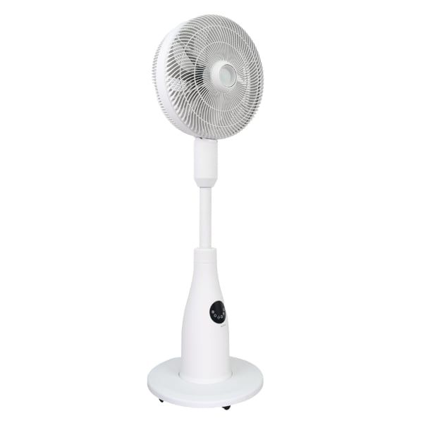Quạt tạo ẩm Joelyn’s Mist Fan JMF - Hàng EU