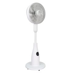  Quạt tạo ẩm Joelyn’s Mist Fan - JMF - Hàng EU 