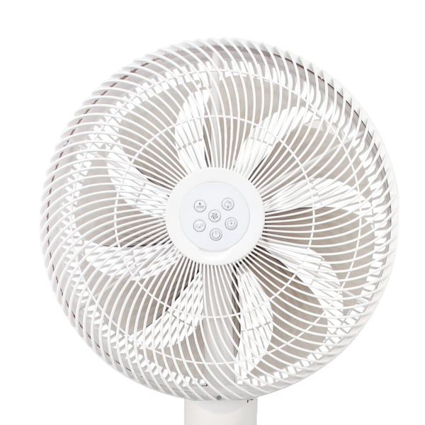 Quạt tạo ẩm Joelyn’s Mist Fan JMF - Hàng EU