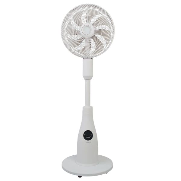 Quạt tạo ẩm Joelyn’s Mist Fan JMF - Hàng EU