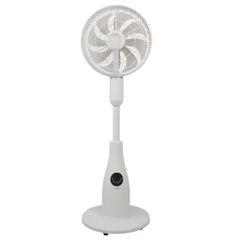  Quạt tạo ẩm Joelyn’s Mist Fan - JMF - Hàng EU 