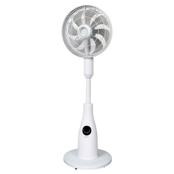 Quạt tạo ẩm Joelyn’s Mist Fan JMF - Hàng EU