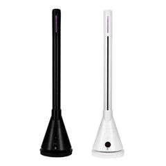  Quạt tháp sưởi Ultty CR018HM 2000W 