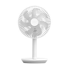  Quạt tích điện để bàn Lumena Fan Prime 3 
