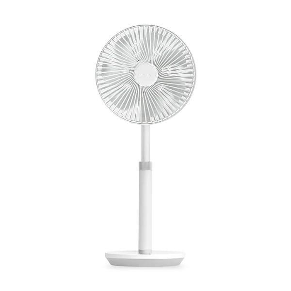 Quạt tích điện để bàn Lumena Fan Prime 3