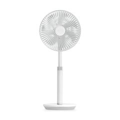  Quạt tích điện để bàn Lumena Fan Prime 3 