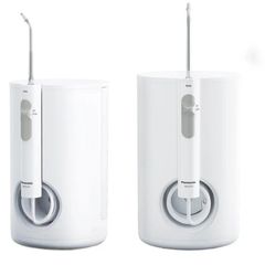  Máy tăm nước Panasonic EW1613 - máy tăm nước gia đình 10 cấp độ 