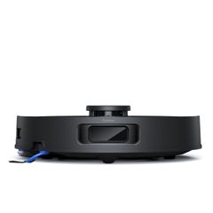  Robot Hút Bụi Ecovacs Deebot T30C 2026 (Đen/ Trắng) 