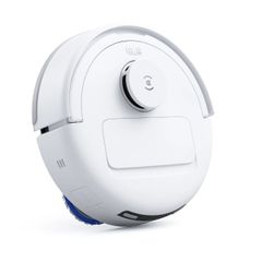  Robot hút bụi lau nhà Ecovacs Deebot Mini 