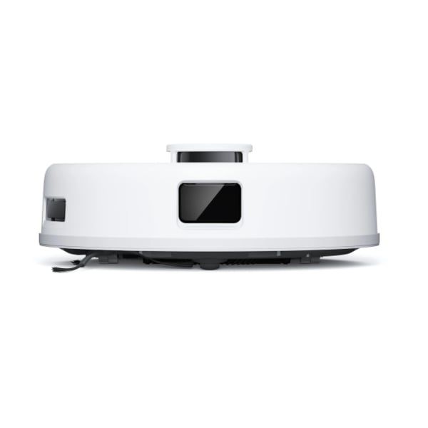 Robot hút bụi lau nhà Ecovacs Deebot Mini