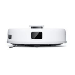  Robot hút bụi lau nhà Ecovacs Deebot Mini 