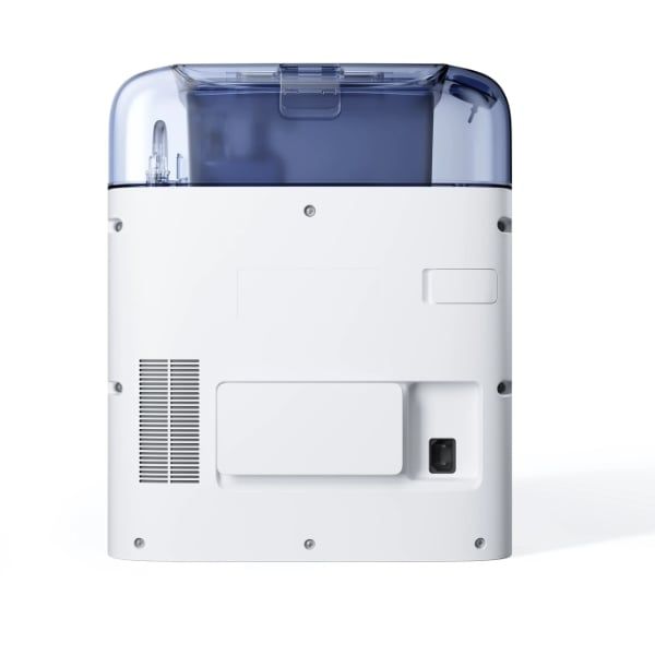 Robot hút bụi lau nhà Ecovacs Deebot Mini