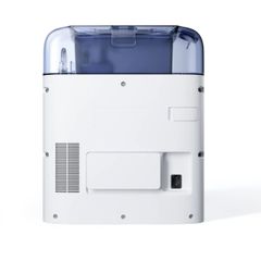  Robot hút bụi lau nhà Ecovacs Deebot Mini 