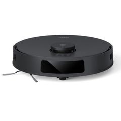  Robot Hút Bụi Lau Nhà Ecovacs Deebot N20 Pro - Bản Quốc tế 