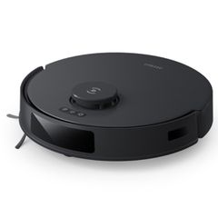  Robot Hút Bụi Lau Nhà Ecovacs Deebot N20 Pro - Bản Quốc tế 