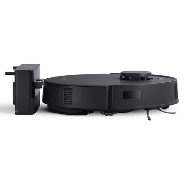 Robot Hút Bụi Lau Nhà Ecovacs Deebot N20 Pro - Bản Quốc tế