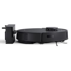  Robot Hút Bụi Lau Nhà Ecovacs Deebot N20 Pro - Bản Quốc tế 