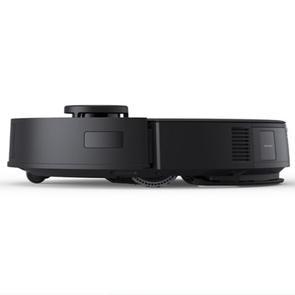 Robot Hút Bụi Lau Nhà Ecovacs Deebot N20 Pro - Bản Quốc tế