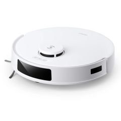  Robot Hút Bụi Lau Nhà Ecovacs Deebot N20 Pro - Bản Quốc tế 